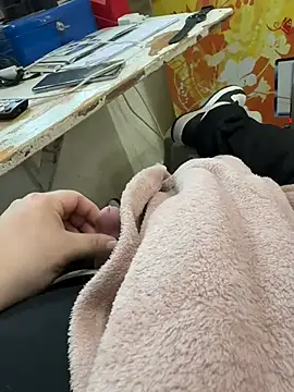 buri232 online show from 03-05-25, 07:38