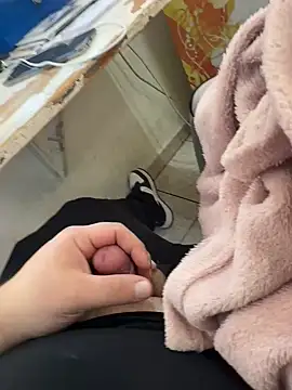 buri232 online show from 03-05-25, 10:55