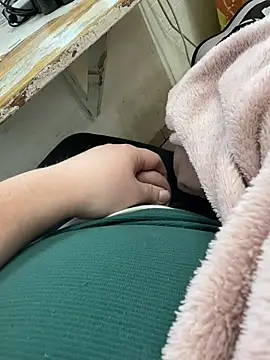 buri232 online show from 03-06-25, 07:25