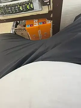 buri232 online show from 03-10-25, 10:48