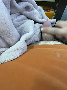 buri232 online show from 03-15-25, 06:21