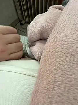 buri232 online show from 03-22-25, 02:14