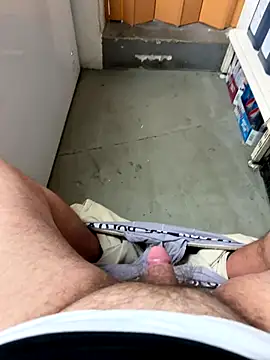 buri232 online show from 09-10-25, 12:05