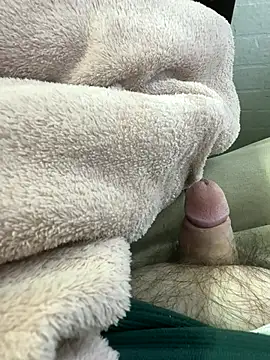 buri232 online show from 10-06-25, 04:26