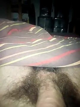 Snapshot of galax2173 chatting on 03-14-25, 05:46 galax2173 online show from 03-14-25, 05:46