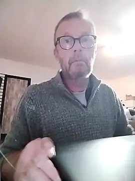 kempsilk online show from 01-14-26, 07:19