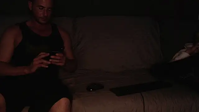 Snapshot of forbidden_lust2 chatting on 12-02-25, 09:58 forbidden lust2 online show from 12-02-25, 09:58
