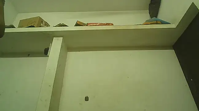 Akhilamolu the transsissy online show from 12-30-24, 07:11