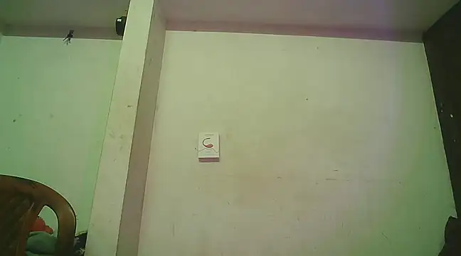 Akhilamolu the transsissy online show from 02-04-25, 12:40