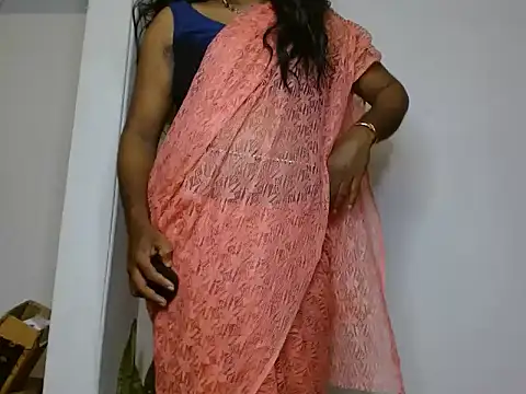 Snapshot of Akhilamolu_the_transsissy chatting on 05-23-26, 06:56 Akhilamolu the transsissy online show from 05-23-26, 06:56