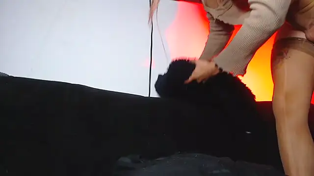 lamborginex online show from 02-01-25, 03:19