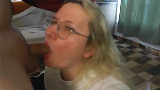 andycherry secrets  online show from 04-12-26, 02:55