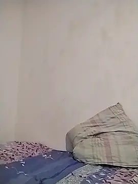 AimeeFair online show from 01-18-25, 08:51