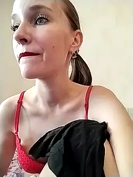 AimeeFair online show from 02-14-25, 10:28