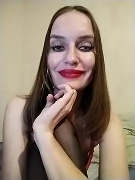 AimeeFair online show from 10-17-25, 09:50