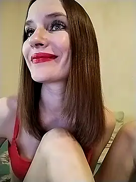 AimeeFair online show from 10-24-25, 11:50