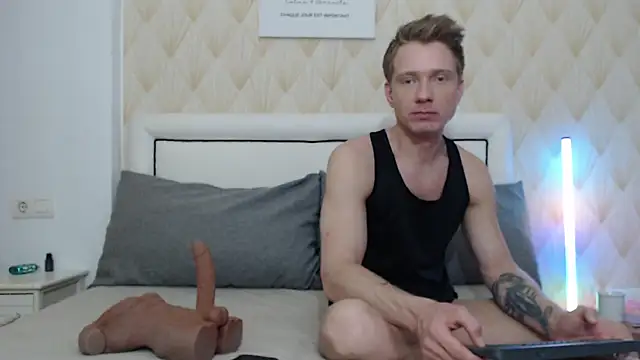 redheadxxl online show from 03-22-26, 05:38