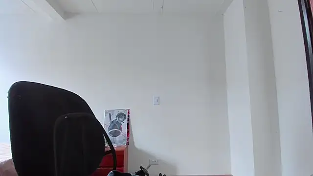 Headhunterdz online show from 04-06-26, 07:37