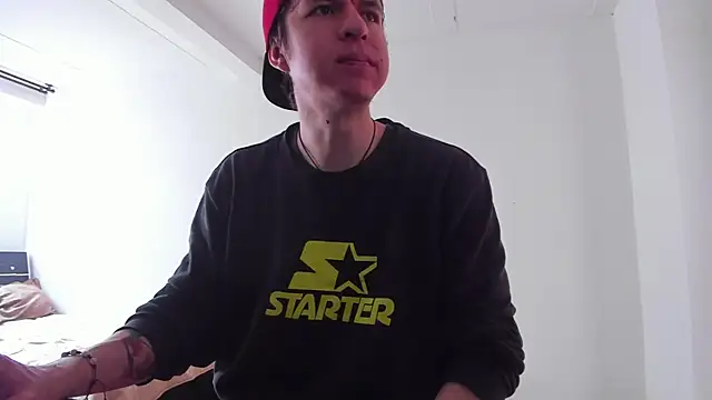 Headhunterdz online show from 04-08-26, 07:14