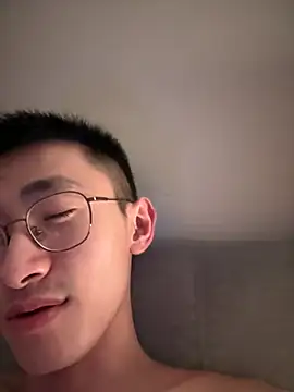 lewdAboyKawaii online show from 02-03-25, 06:07