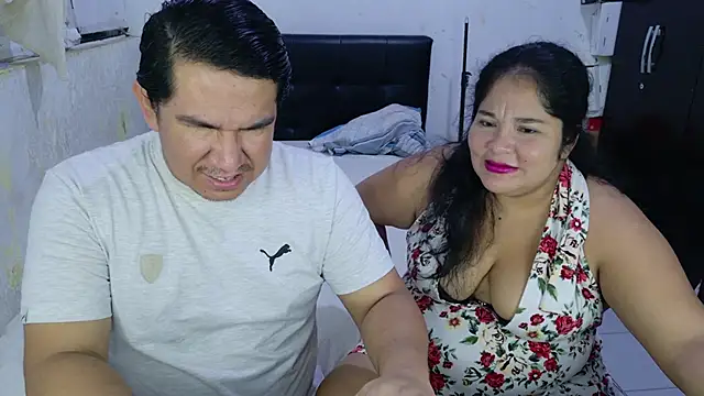 jamarixxx online show from 02-08-26, 04:38