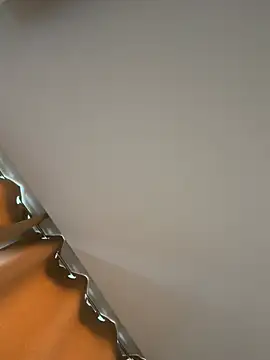 Sexandfire online show from 04-03-26, 12:03