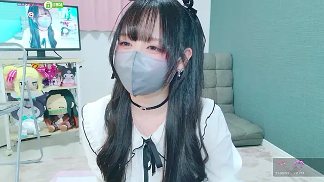 Snapshot of -M_Hinano_ chatting on 06-15-26, 01:02 -M Hinano online show from 06-15-26, 01:02
