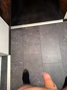 Andy7430 online show from 02-13-25, 01:59