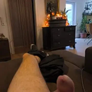 Andy7430 online show from 11-22-25, 06:56