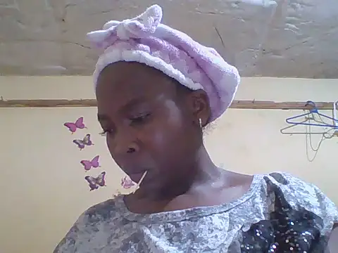 Snapshot of miss_melis chatting on 07-12-26, 08:33 miss melis online show from 07-12-26, 08:33