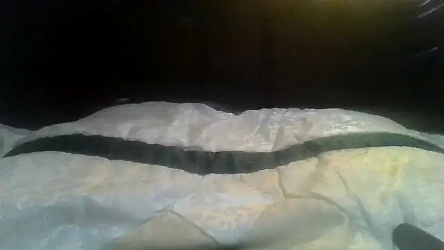 Yeisonvadques26 online show from 03-02-26, 08:26