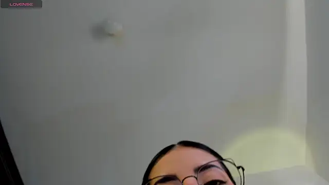Snapshot of eval_lee18 chatting on 04-29-26, 08:26 eval lee18 online show from 04-29-26, 08:26