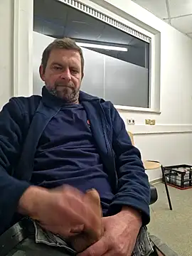 Mjn34 online show from 01-24-25, 07:08