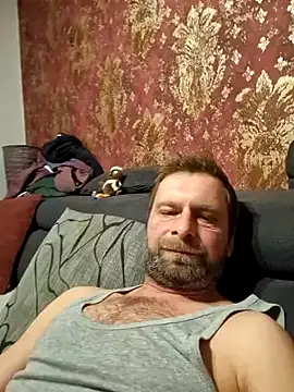 Mjn34 online show from 01-28-25, 06:17