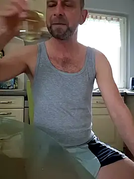 Mjn34 online show from 01-30-25, 08:43