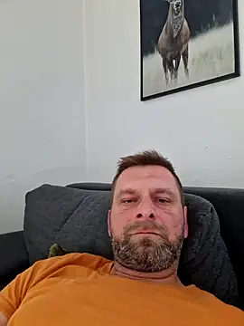 Mjn34 online show from 02-12-25, 10:46