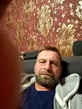 Mjn34 online show from 02-13-25, 06:38