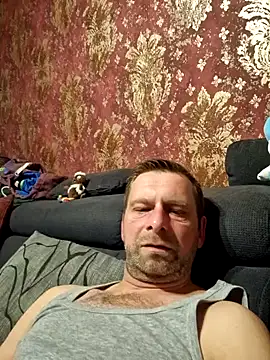 Mjn34 online show from 03-05-25, 07:06