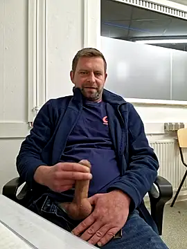 Mjn34 online show from 03-14-25, 07:04