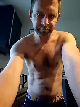 Mjn34 online show from 09-10-25, 05:51