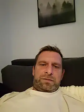 Mjn34 online show from 09-18-25, 05:20