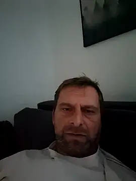 Mjn34 online show from 09-19-25, 05:20