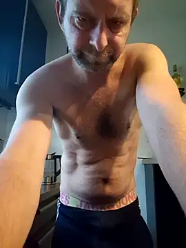 Mjn34 online show from 09-24-25, 05:55