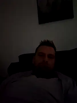 Mjn34 online show from 10-03-25, 05:37