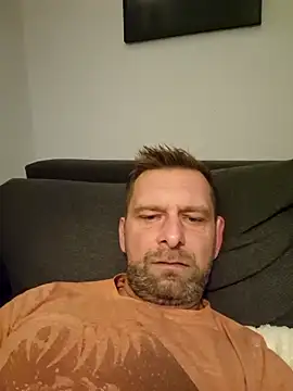 Mjn34 online show from 10-10-25, 05:39