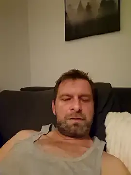 Mjn34 online show from 11-24-25, 06:24