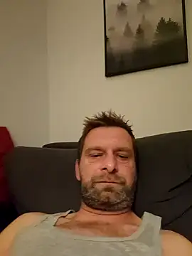 Mjn34 online show from 11-25-25, 06:35