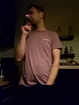 Mjn34 online show from 01-12-26, 06:29