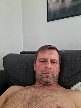 Mjn34 online show from 03-06-26, 03:41