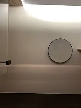 Sassy-Susie online show from 03-17-25, 09:23